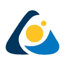AOTI LIMITED Logo
