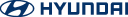 HYUNDAE TRADING PTY LTD Logo