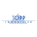 Topp-Immobilien Logo
