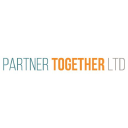 PARTNER TOGETHER LIMITED Logo