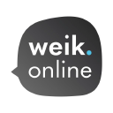 weik.online GmbH Logo