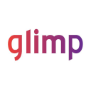 GLIMP LIMITED Logo