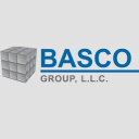 Basco Group, LLC Logo