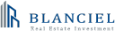 Blanciel Logo