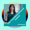 Rhona Barton Coaching Logo