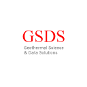 GEOTHERMAL SCIENCE AND DATA SOLUTIONS LIMITED Logo