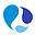 ALMERIA AGUA CONFORT SL Logo
