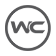 West Coast Motor Sales & Leasing Corp Logo