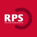 RPS Pallets Logo