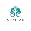 Crystal Cruises, LLC Logo