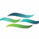 BioSingapore Logo