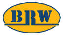 BRW CONSTRUCTIONS PTY LTD SUPERANNUATION FUND Logo