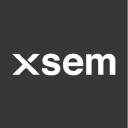 XSEM LIMITED Logo