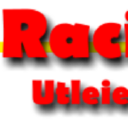 ABC RACING ELLEFSEN Logo