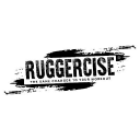 RUGGERCISE LTD Logo