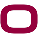 The Trustee for Omnii Unit Trust Logo