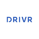 DRIVR LTD Logo