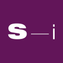 SMITH INSTITUTE Logo