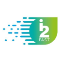 I2 FAST LIMITED Logo