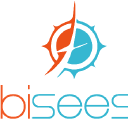 BISEES INFORMATION SYSTEMS LIMITED Logo