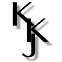 Kälte · Klima Jacobsen GmbH Logo