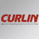 TFS, Ltd. dba Curlin Logo