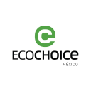 Ecochoice Mexico, S.A. de C.V. Logo