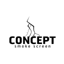 SMOKE SCREEN LIMITED Logo