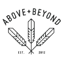 BEYOND STUDIO LIMITED Logo