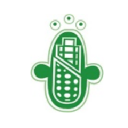 Asociacion Mexicana de Transformacion Rural y Urbana, A.C. Logo