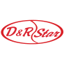 D & R Star, Inc Logo