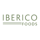 IBERICO FOODS LIMITED Logo