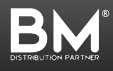 BM SP Z O O Logo