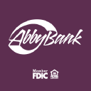Abby Bancorp, Inc. Logo