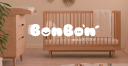 BONBON BABY STORE SPRL Logo