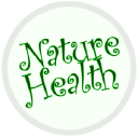 NATUREHEALTH PTY LTD Logo