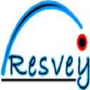 RESVEY LTD Logo