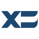 XEQUALS LIMITED Logo