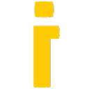 SHIMTEC PTY LTD Logo