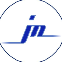 John Noble Electrical Contractors Ltd. Logo