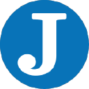 Corporation Of The Township Of Johnson, The Logo