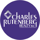 Charles Rutenberg Realty Inc. Logo