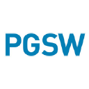 Presse-Grosso Südwest Verwaltungs GmbH Logo