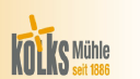 Wilhelm Kolks GmbH & Co. KG Logo