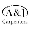A & J CARPENTERS LIMITED Logo