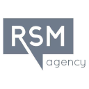 RESULT STRATEGIC MARKETING LIMITED Logo