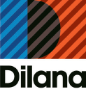 DILANA LIMITED Logo