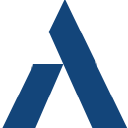 Adek, S.A. de C.V. Logo