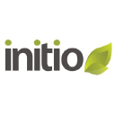INITIO LIMITED Logo