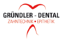 Martin Gründler Logo